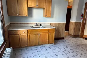 82 Lorenzo St, Torrington, CT 06790 - Photo 15