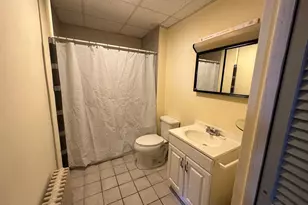 82 Lorenzo St, Torrington, CT 06790 - Photo 11