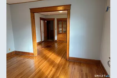 82 Lorenzo Street, Torrington, CT 06790 - Photo 5