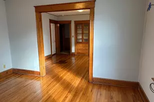 82 Lorenzo St, Torrington, CT 06790 - Photo 5