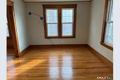 82 Lorenzo Street, Torrington, CT 06790 - Photo 3