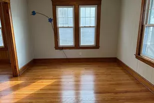 82 Lorenzo St, Torrington, CT 06790 - Photo 3