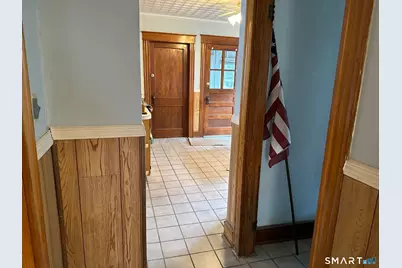 82 Lorenzo Street, Torrington, CT 06790 - Photo 7