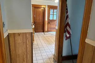 82 Lorenzo St, Torrington, CT 06790 - Photo 7