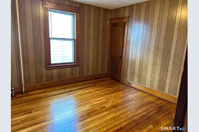 82 Lorenzo Street, Torrington, CT 06790 - Photo 9