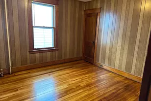 82 Lorenzo St, Torrington, CT 06790 - Photo 9