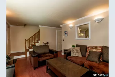 273 Queen Street #14E, Southington, CT 06489 - Photo 5