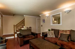 273 Queen St, Southington, CT 06489 - Photo 5