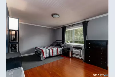 273 Queen Street #14E, Southington, CT 06489 - Photo 19