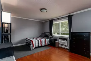 273 Queen St, Southington, CT 06489 - Photo 19