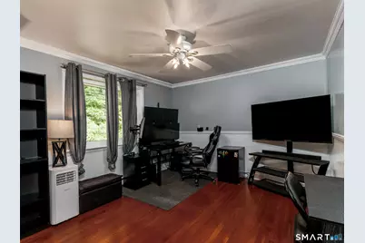 273 Queen Street #14E, Southington, CT 06489 - Photo 17