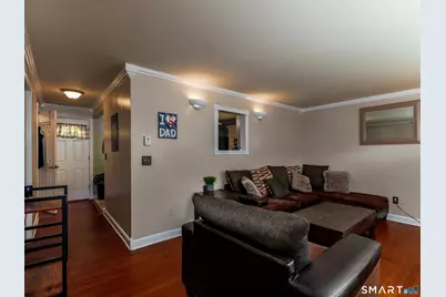 273 Queen Street #14E, Southington, CT 06489 - Photo 3