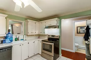 273 Queen St, Southington, CT 06489 - Photo 9