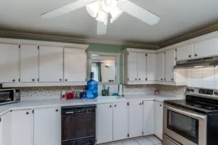 273 Queen St, Southington, CT 06489 - Photo 11