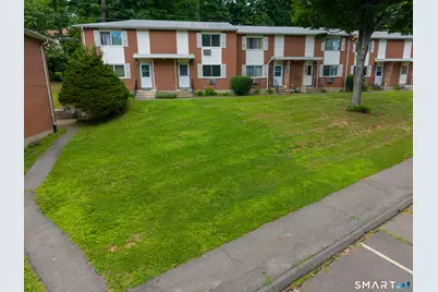 273 Queen Street #14E, Southington, CT 06489 - Photo 23