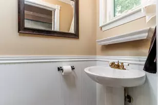 273 Queen St, Southington, CT 06489 - Photo 13
