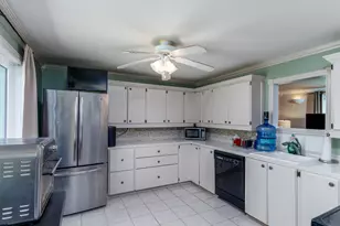 273 Queen St, Southington, CT 06489 - Photo 7