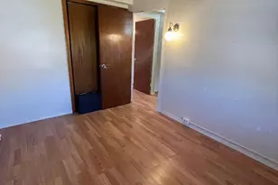 174 Courtd Bld62 Success Ave, Bridgeport, CT 06610 - Photo 9