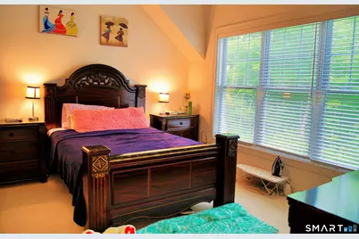 60 Copper Square Drive #60, Bethel, CT 06801 - Photo 11