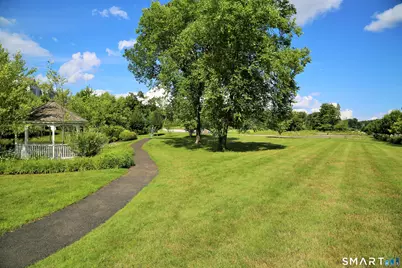 60 Copper Square Drive #60, Bethel, CT 06801 - Photo 25