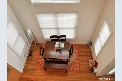 60 Copper Square Drive #60, Bethel, CT 06801 - Photo 7