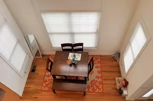 60 Copper Square Dr, Bethel, CT 06801 - Photo 7