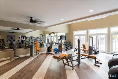 60 Copper Square Drive #60, Bethel, CT 06801 - Photo 21
