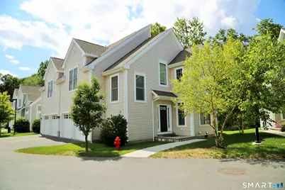 60 Copper Square Drive #60, Bethel, CT 06801 - Photo 1