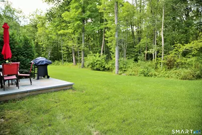 60 Copper Square Drive #60, Bethel, CT 06801 - Photo 17