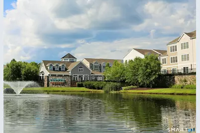 60 Copper Square Drive #60, Bethel, CT 06801 - Photo 19