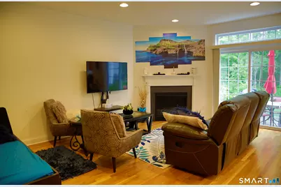 60 Copper Square Drive #60, Bethel, CT 06801 - Photo 3