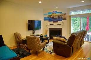 60 Copper Square Dr, Bethel, CT 06801 - Photo 3