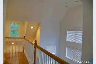 60 Copper Square Drive #60, Bethel, CT 06801 - Photo 9