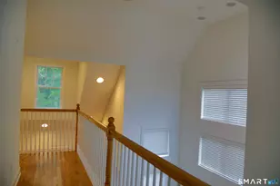 60 Copper Square Dr, Bethel, CT 06801 - Photo 9