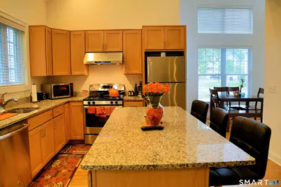 60 Copper Square Drive #60, Bethel, CT 06801 - Photo 5