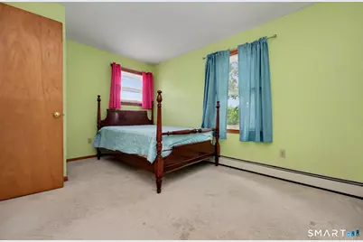 275 York Street, Stratford, CT 06615 - Photo 21