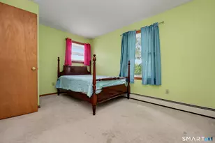 275 York St, Stratford, CT 06615 - Photo 21