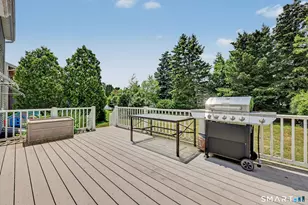 275 York St, Stratford, CT 06615 - Photo 35