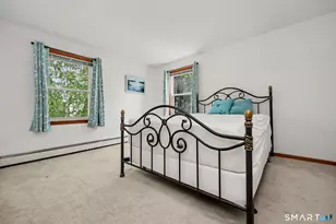 275 York St, Stratford, CT 06615 - Photo 17