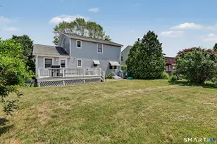 275 York St, Stratford, CT 06615 - Photo 33