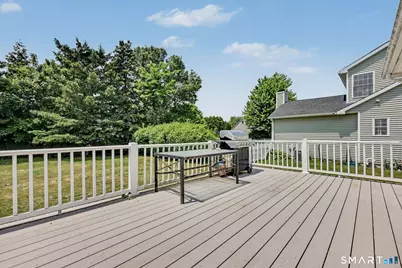 275 York Street, Stratford, CT 06615 - Photo 29