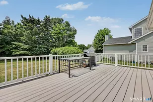 275 York St, Stratford, CT 06615 - Photo 29
