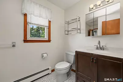275 York Street, Stratford, CT 06615 - Photo 19