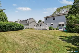 275 York St, Stratford, CT 06615 - Photo 31