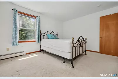 275 York Street, Stratford, CT 06615 - Photo 15
