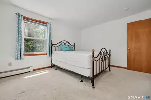 275 York St, Stratford, CT 06615 - Photo 15