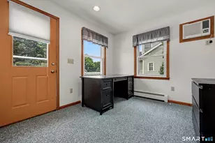 275 York St, Stratford, CT 06615 - Photo 13