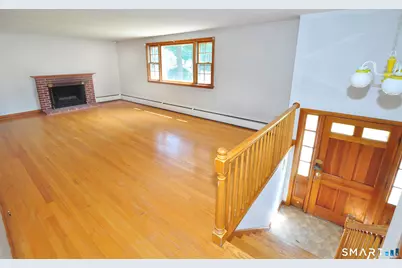 621 Kennedy Road, Windsor, CT 06095 - Photo 3