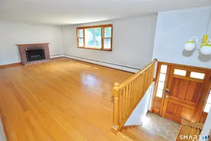 621 Kennedy Rd, Windsor, CT 06095 - Photo 3