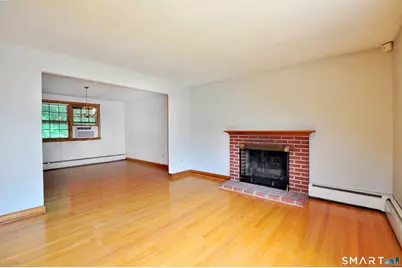 621 Kennedy Road, Windsor, CT 06095 - Photo 5